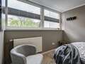 Wohnung München Obersendling 05 2. Schlafen 10548
