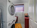 Wohnung München Obersendling 01 Hauswirtschaft 10548