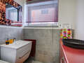 Wohnung München Obersendling 02 Hauswirtschaft 10548