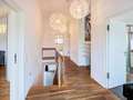 Einfamilienhaus Olching 03 Flur/Gang 10562