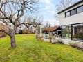Einfamilienhaus Olching 01 Garten 10562