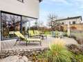 Einfamilienhaus Olching 01 Terrasse 10562