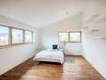 Einfamilienhaus Olching 01 3. Schlafzimmer 10562