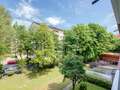 Apartment München Neuhausen 01 Aussicht 10591