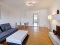 Wohnung München Haidhausen 02 Wohnzimmer 10594