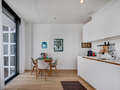 Wohnung München Nymphenburg 05 Wohnen 10602