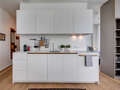 Wohnung München Nymphenburg 01 Küche 10602