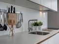 Wohnung München Nymphenburg 02 Küche 10602