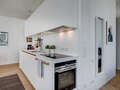 Wohnung München Nymphenburg 03 Küche 10602