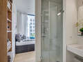 Wohnung München Nymphenburg 01 Badezimmer 10602