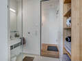 Wohnung München Nymphenburg 03 Badezimmer 10602
