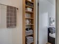 Wohnung München Nymphenburg 04 Badezimmer 10602