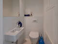 Wohnung München Nymphenburg 01 sep. WC 10602