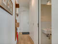 Wohnung München Nymphenburg 03 Flur/Gang 10602