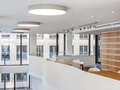 Wohnung München Nymphenburg 01 Special 10602