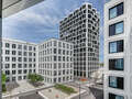 Wohnung München Nymphenburg 01 Aussicht 10602