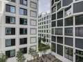 Wohnung München Nymphenburg 03 Aussicht 10602