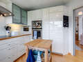 Maisonette-Galerie Wohnung Tutzing 04 Küche 10604