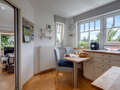 Maisonette-Galerie Wohnung Tutzing 05 Küche 10604