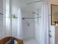 Maisonette-Galerie Wohnung Tutzing 06 Badezimmer 10604