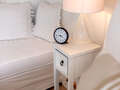 Maisonette-Galerie Wohnung Tutzing 02 Schlafen 10604