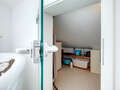 Maisonette-Galerie Wohnung Tutzing 04 Schlafen 10604