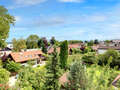 Maisonette-Galerie Wohnung Tutzing 02 Aussicht 10604