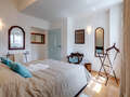Maisonette-Galerie Wohnung Tutzing 03 2. Schlafen 10604