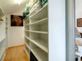 Maisonette-Galerie Wohnung Tutzing 02 Ankleide 10604