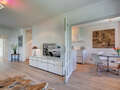 Wohnung München Lehel 01 Wohnen 10606