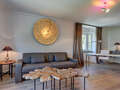 Wohnung München Lehel 02 Wohnen 10606