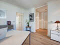 Wohnung München Lehel 04 Wohnen 10606