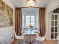 Wohnung München Lehel 02 Küche 10606