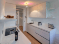 Wohnung München Lehel 03 Küche 10606