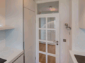 Wohnung München Lehel 04 Küche 10606