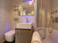 Wohnung München Lehel 03 Badezimmer 10606