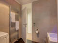 Wohnung München Lehel 04 Badezimmer 10606