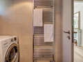 Wohnung München Lehel 05 Badezimmer 10606