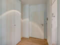 Wohnung München Lehel 04 Flur/Gang 10606