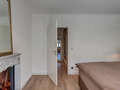 Wohnung München Lehel 04 Schlafen 10606