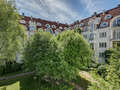 Wohnung München Lehel 01 Aussicht 10606