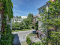 Wohnung München Lehel 06 Aussicht 10606