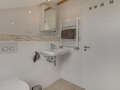 Wohnung München Am Hart 04 Badezimmer 10610
