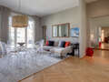 Wohnung München Schwabing 01 Wohnen 10614