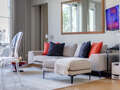 Wohnung München Schwabing 02 Wohnen 10614