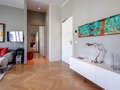 Wohnung München Schwabing 04 Wohnen 10614