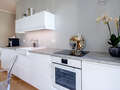 Wohnung München Schwabing 03 Küche 10614
