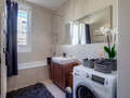 Wohnung München Schwabing 01 Badezimmer 10614