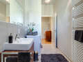 Wohnung München Schwabing 02 Badezimmer 10614
