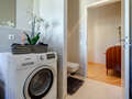 Wohnung München Schwabing 03 Badezimmer 10614